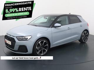 audi-a1-sportback-30-tfsi-advanced-