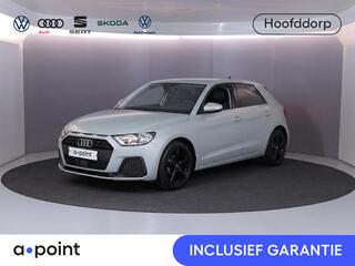 audi-a1-sportback-30-tfsi-advanced-
