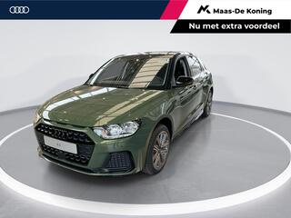 audi-a1-25-tfsi-advanced-edition-95