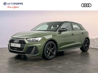 audi-a1-sportback-s-edition-25-tfsi