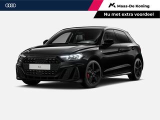 audi-a1-sportback-25-tfsi-s-edition