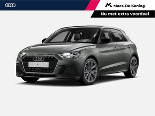 audi-a1-sportback-25-tfsi-advanced-