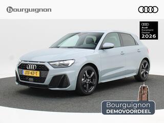 audi-a1-sportback-30-tfsi--s-editi