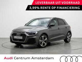 audi-a1-sportback-advanced-edition-
