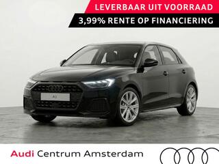 audi-a1-sportback-advanced-edition-