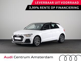 audi-a1-sportback-advanced-edition-