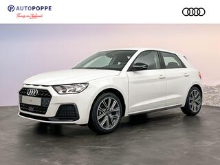 audi-a1-sportback-advanced-edition-