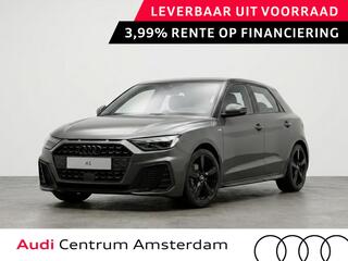 audi-a1-sportback-s-edition-25-tfsi