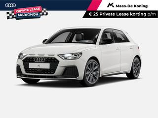 audi-a1-sportback-25-tfsi-advanced-