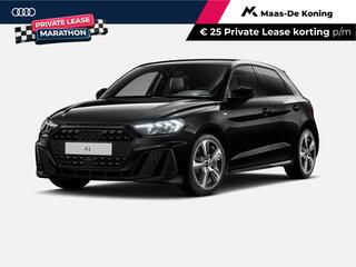 audi-a1-sportback-25-tfsi-s-edition