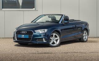 audi-a3-a3-cabrio,-1.5-tfsi,-s-tron