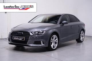 audi-a3-limousine-30-tfsi-sport-lea