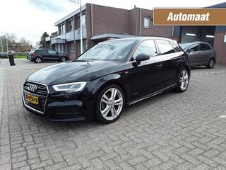 audi-a3-sportback-act-1.5-tfsi-cod-