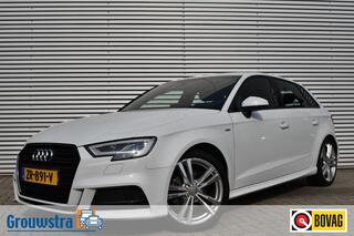 audi-a3-30-tfsi-sport-s-line-editio