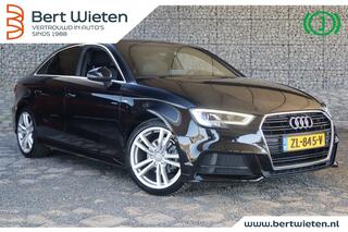 audi-a3-30-tfsi--geen-import--2x-