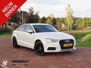 audi-a3-limousine-35-tfsi-cod-pro-l
