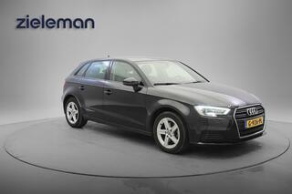 audi-a3-35-tfsi-proline---navi,-cru