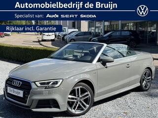 audi-a3-cabriolet-1.5-tfsi-150pk-au
