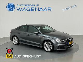 audi-a3-30-tfsi-s-line-adapt-cruise