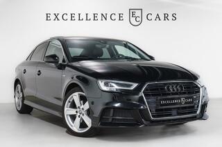 audi-a3-limousine-35-tfsi-cod-sport