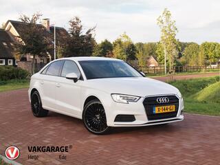 audi-a3-limousine-35-tfsi-cod-pro-l