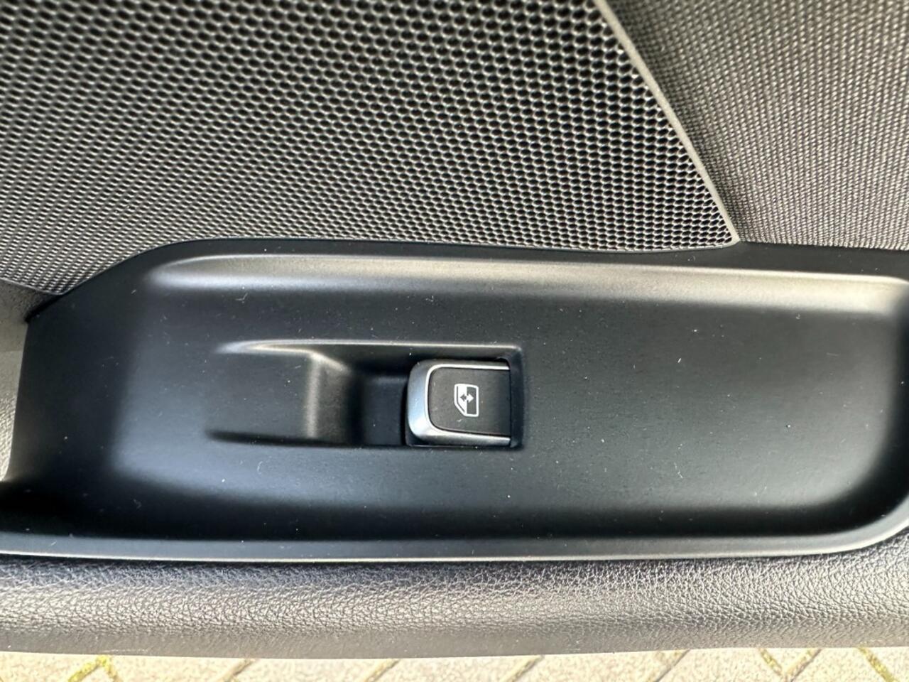 Audi A3 A3 Sportback 30 TFSi Aut. Design Navigatie