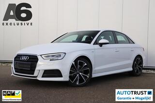 audi-a3-limousine-30-tfsi-sport-s-l