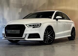 audi-a3-limousine-1.5-tfsi-s-line-e