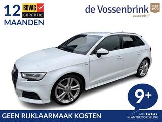 audi-a3-35-tfsi-sportback-design-pr