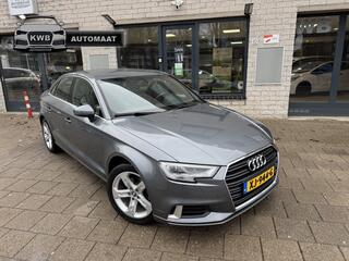 audi-a3-limousine-1.0-tfsi-limousin