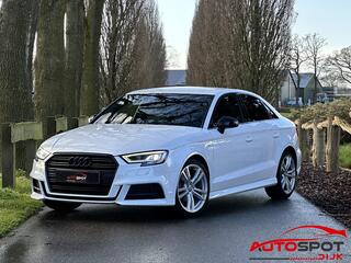 audi-a3-limousine-30-tfsi-sport-s-l