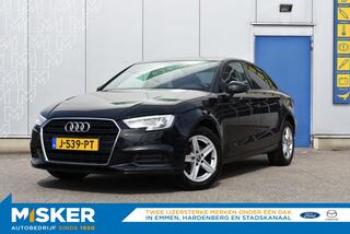 audi-a3-30-tfsi-pro-line-navi,-crui