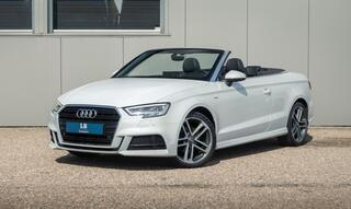 audi-a3-a3-cabrio,-35-tfsi,-s-troni