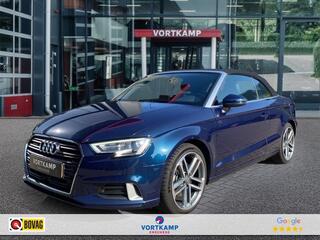 audi-a3-40-tfsi-quattro-sport-trekh