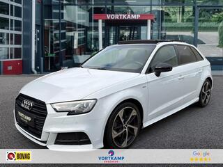 audi-a3-35-tfsi-s-tronic-s-line-pan