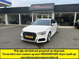 audi-a3-limousine-30-tfsi-advance-s