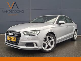 audi-a3-limousine-35-tfsi-cod-advan