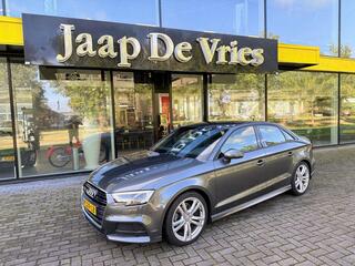 audi-a3-limousine-35-tfsi-cod-advan
