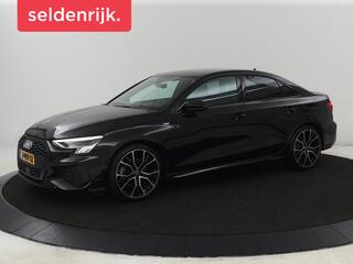 audi-a3-35-tfsi-s-edition--carplay