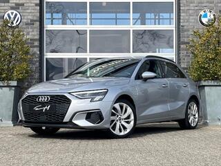 audi-a3-sportback-40-tfsi-e-bns-edi
