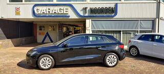 audi-a3-40-tfsie-edition-bang-en-ol