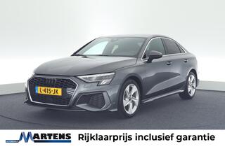 audi-a3-limousine-35-tfsi-150pk-s-t