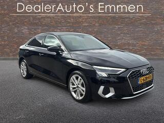 audi-a3-limousine-35-tfsi-ecc-leder