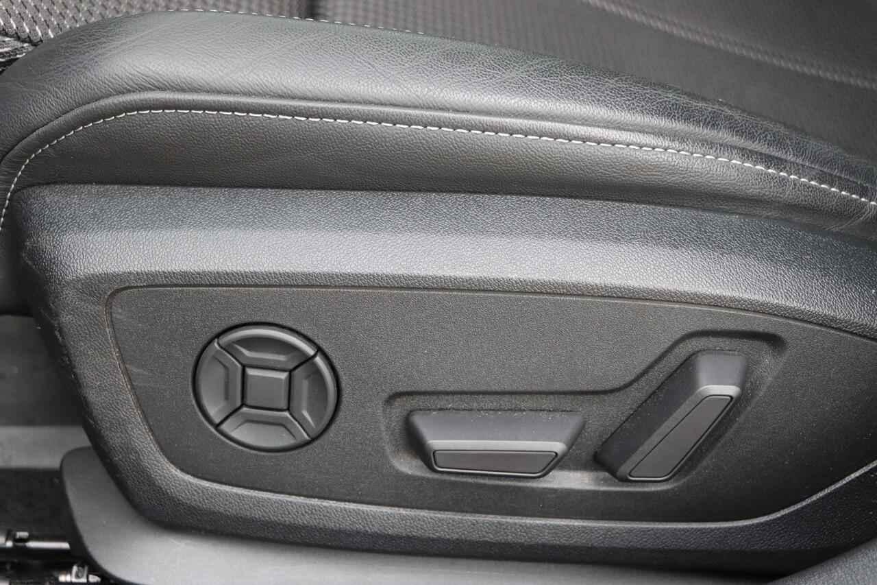 Audi A3 Limousine 35 TFSI edition one S-Tronic