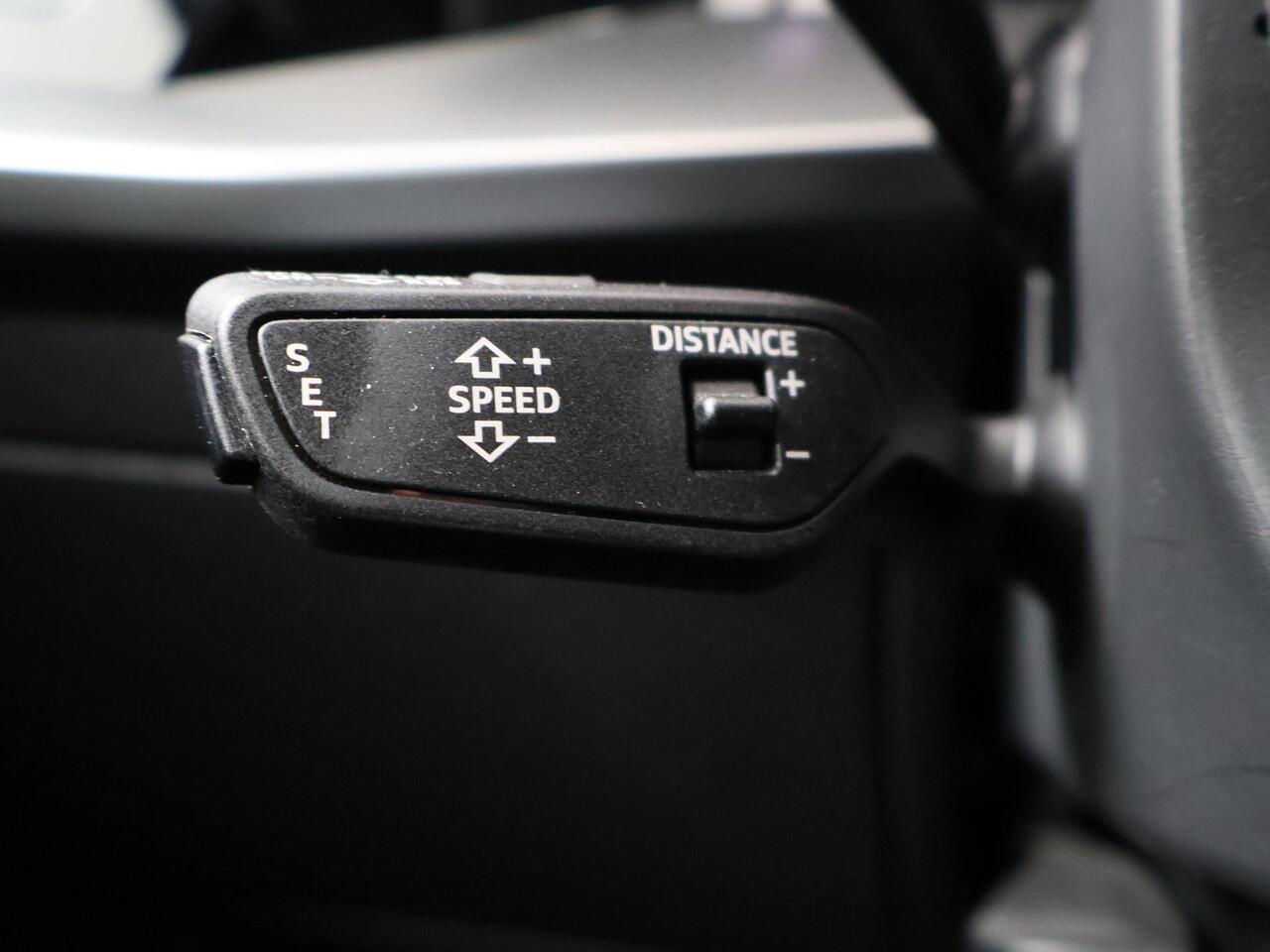 Audi A3 Limousine 35 TFSI Business edition | 150 PK | Automaat | Afneembare Trekhaak | Panoramadak |