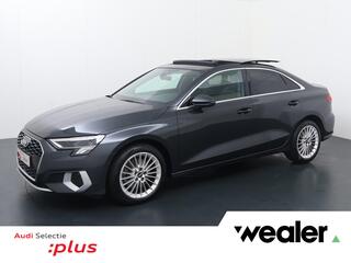 audi-a3-limousine-35-tfsi-business-