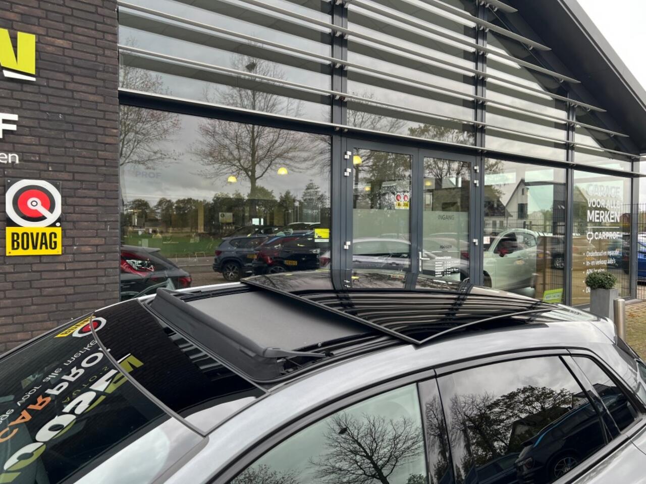 Audi A3 45 TFSI E S ED. COMP