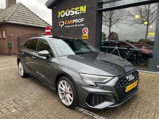 audi-a3-45-tfsi-e-s-ed.-comp