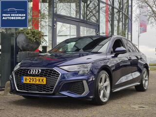 audi-a3-limousine-35-tfsi-s-edition
