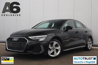 audi-a3-limousine-30-tfsi-s-line-sp